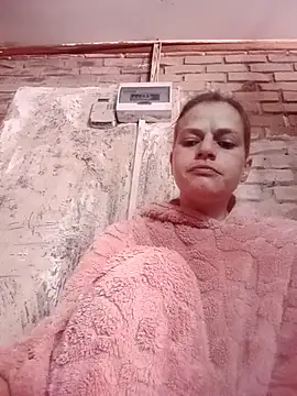 Skymadison6 online show from 20, 7, 2026