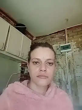 Skymadison6 online show from 20, 7, 2026