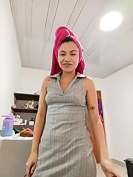 Leticia Hinkley  online show from 3, 5, 2026