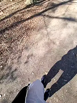 Snapshot of LadyLeni chatting on 9, 4, 2026 LadyLeni online show from 9, 4, 2026