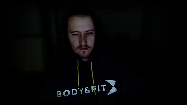 dannyxxlmm online show from 10, 4, 2026