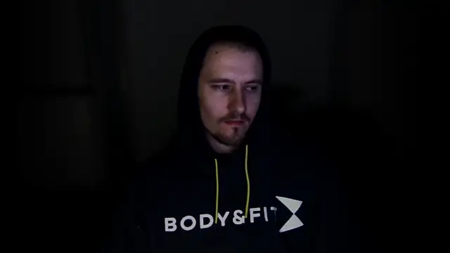 dannyxxlmm online show from 11, 4, 2026