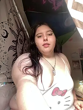 Snapshot of avery__1 chatting on 14, 6, 2026 avery 1 online show from 14, 6, 2026