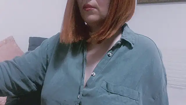 SimplyMaria777 online show from 19, 4, 2026