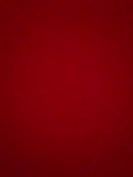 Juliett06 online show from 9, 4, 2026