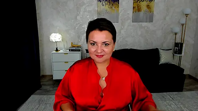 Snapshot of AnnaCorlane chatting on 7, 6, 2026 AnnaCorlane online show from 7, 6, 2026
