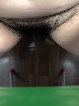 Lalamon2 online show from 9, 4, 2026