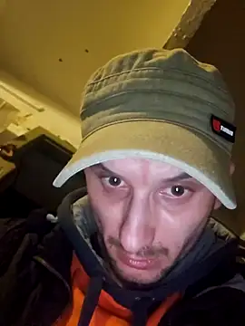 UpbeatXiphias online show from 18, 4, 2026