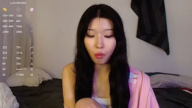 ayasinji online show from 4, 5, 2026