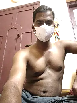 Snapshot of saahaag93 chatting on 11, 4, 2026 saahaag93 online show from 11, 4, 2026