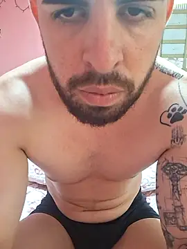 leoxxxgato online show from 10, 4, 2026