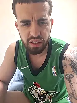 leoxxxgato online show from 16, 4, 2026