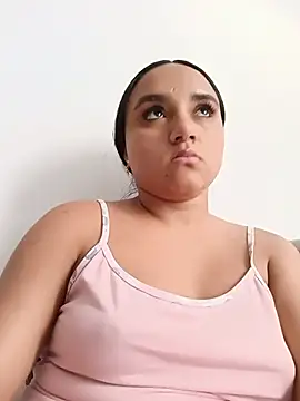 Valentina Narvaez online show from 3, 7, 2026