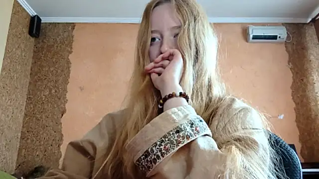 KateVibe 01 online show from 23, 4, 2026