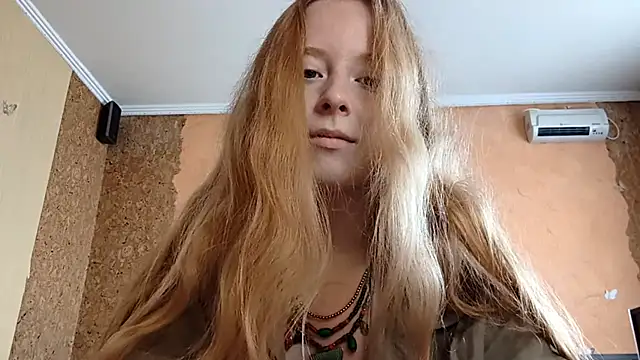 Snapshot of KateVibe_01 chatting on 11, 7, 2026 KateVibe 01 online show from 11, 7, 2026