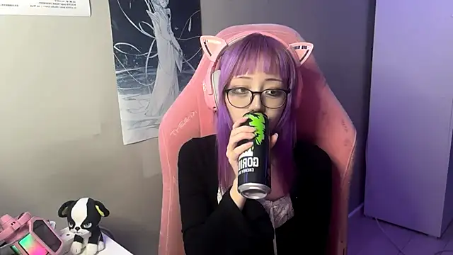 SaxonDibs online show from 7, 4, 2026