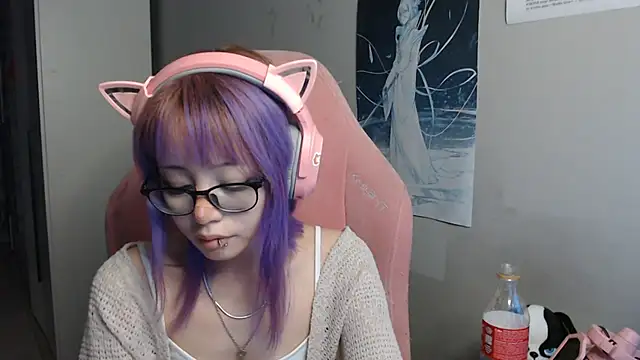 SaxonDibs online show from 8, 4, 2026