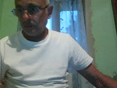 69samir96 online show from 31, 5, 2026
