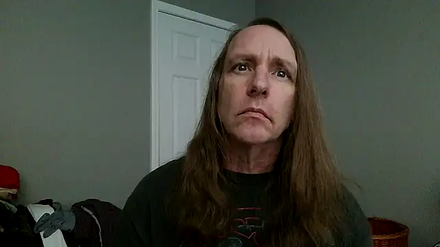 Magnus Luv online show from 9, 7, 2026