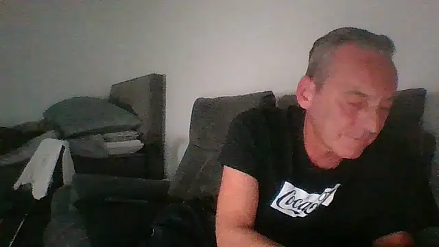 CanCumALot online show from 2, 5, 2026