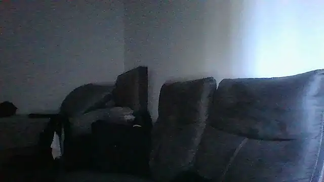 CanCumALot online show from 26, 5, 2026