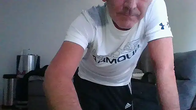 CanCumALot online show from 28, 5, 2026