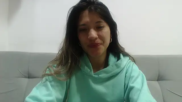 hannajonnes1 online show from 10, 4, 2026