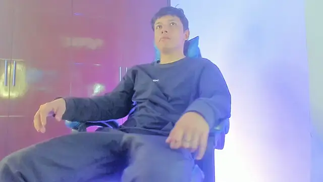 Lil Yei online show from 6, 4, 2026