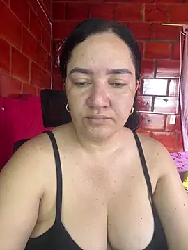 Snapshot of Fresita-12 chatting on 30, 5, 2026 Fresita-12 online show from 30, 5, 2026