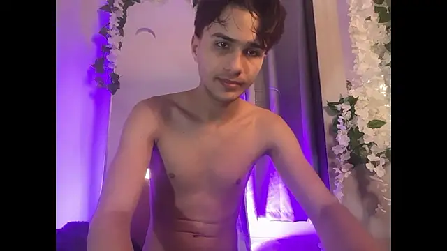 attlas1 online show from 11, 4, 2026