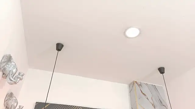GoldenDesireX  online show from 20, 5, 2026
