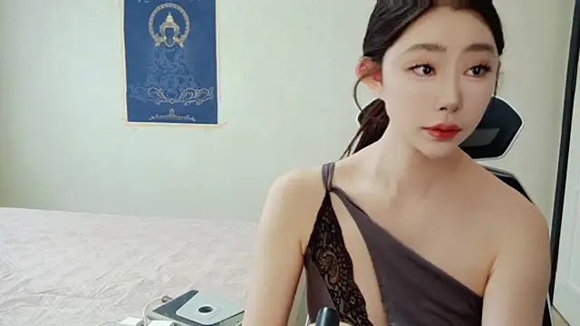 12eio online show from 10, 4, 2026