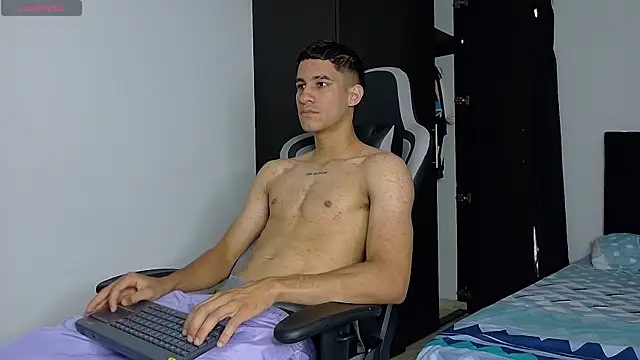 JakeMonroe online show from 8, 5, 2026
