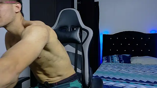 Snapshot of JakeMonroe chatting on 11, 6, 2026 JakeMonroe online show from 11, 6, 2026