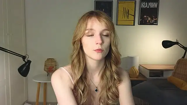 baeyoda online show from 11, 4, 2026