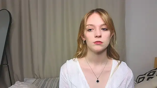 baeyoda online show from 21, 4, 2026