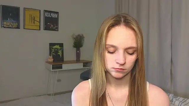 baeyoda online show from 12, 5, 2026