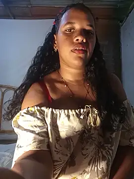 michelle castillo online show from 21, 4, 2026