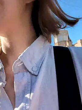 Julialexxxx online show from 22, 5, 2026