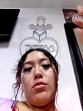 BlancaNievesxxo online show from 6, 4, 2026