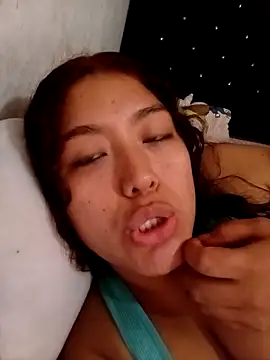 Snapshot of BlancaNievesxxo chatting on 12, 4, 2026 BlancaNievesxxo online show from 12, 4, 2026