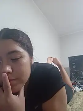 Snapshot of BlancaNievesxxo chatting on 16, 6, 2026 BlancaNievesxxo online show from 16, 6, 2026