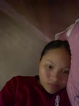 Snapshot of __Sunflower__ chatting on 21, 4, 2026 Sunflower online show from 21, 4, 2026