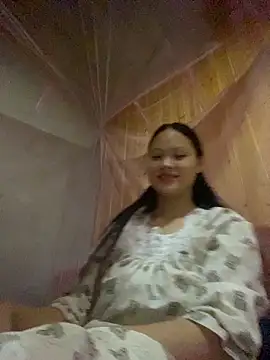 Snapshot of __Sunflower__ chatting on 24, 4, 2026 Sunflower online show from 24, 4, 2026