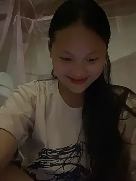 Snapshot of __Sunflower__ chatting on 1, 5, 2026 Sunflower online show from 1, 5, 2026