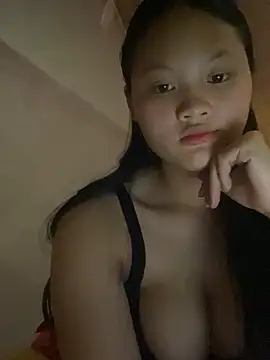 Snapshot of __Sunflower__ chatting on 2, 5, 2026 Sunflower online show from 2, 5, 2026