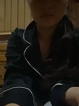 Snapshot of __Sunflower__ chatting on 9, 5, 2026 Sunflower online show from 9, 5, 2026