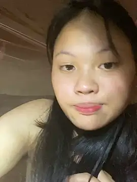 Snapshot of __Sunflower__ chatting on 13, 5, 2026 Sunflower online show from 13, 5, 2026