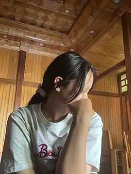 Snapshot of __Sunflower__ chatting on 16, 5, 2026 Sunflower online show from 16, 5, 2026
