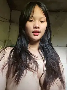 Snapshot of __Sunflower__ chatting on 20, 5, 2026 Sunflower online show from 20, 5, 2026